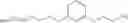 Fig. 362 - Amine derivative compounds for treating ophthalmic diseases and disorders