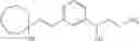 Fig. 367 - Amine derivative compounds for treating ophthalmic diseases and disorders