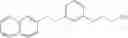 Fig. 375 - Amine derivative compounds for treating ophthalmic diseases and disorders