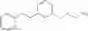 Fig. 396 - Amine derivative compounds for treating ophthalmic diseases and disorders