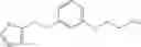 Fig. 397 - Amine derivative compounds for treating ophthalmic diseases and disorders