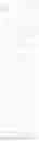 Fig. 40 - Amine derivative compounds for treating ophthalmic diseases and disorders