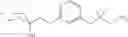 Fig. 403 - Amine derivative compounds for treating ophthalmic diseases and disorders
