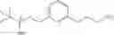 Fig. 409 - Amine derivative compounds for treating ophthalmic diseases and disorders