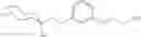Fig. 412 - Amine derivative compounds for treating ophthalmic diseases and disorders