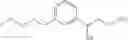 Fig. 433 - Amine derivative compounds for treating ophthalmic diseases and disorders