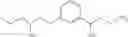 Fig. 441 - Amine derivative compounds for treating ophthalmic diseases and disorders