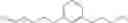 Fig. 449 - Amine derivative compounds for treating ophthalmic diseases and disorders