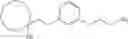 Fig. 451 - Amine derivative compounds for treating ophthalmic diseases and disorders