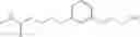 Fig. 455 - Amine derivative compounds for treating ophthalmic diseases and disorders