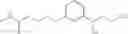 Fig. 459 - Amine derivative compounds for treating ophthalmic diseases and disorders