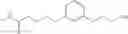 Fig. 474 - Amine derivative compounds for treating ophthalmic diseases and disorders