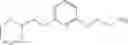 Fig. 477 - Amine derivative compounds for treating ophthalmic diseases and disorders