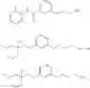 Fig. 48 - Amine derivative compounds for treating ophthalmic diseases and disorders