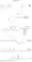 Fig. 481 - Amine derivative compounds for treating ophthalmic diseases and disorders