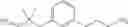 Fig. 482 - Amine derivative compounds for treating ophthalmic diseases and disorders