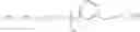 Fig. 484 - Amine derivative compounds for treating ophthalmic diseases and disorders