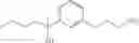 Fig. 486 - Amine derivative compounds for treating ophthalmic diseases and disorders