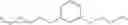 Fig. 488 - Amine derivative compounds for treating ophthalmic diseases and disorders