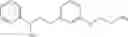 Fig. 489 - Amine derivative compounds for treating ophthalmic diseases and disorders