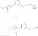 Fig. 511 - Amine derivative compounds for treating ophthalmic diseases and disorders