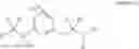 Fig. 52 - Amine derivative compounds for treating ophthalmic diseases and disorders