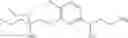 Fig. 522 - Amine derivative compounds for treating ophthalmic diseases and disorders