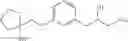Fig. 528 - Amine derivative compounds for treating ophthalmic diseases and disorders