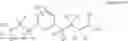 Fig. 53 - Amine derivative compounds for treating ophthalmic diseases and disorders