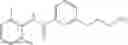 Fig. 545 - Amine derivative compounds for treating ophthalmic diseases and disorders