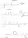 Fig. 552 - Amine derivative compounds for treating ophthalmic diseases and disorders