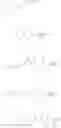 Fig. 554 - Amine derivative compounds for treating ophthalmic diseases and disorders