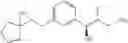 Fig. 565 - Amine derivative compounds for treating ophthalmic diseases and disorders