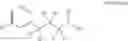 Fig. 586 - Amine derivative compounds for treating ophthalmic diseases and disorders