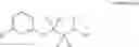 Fig. 587 - Amine derivative compounds for treating ophthalmic diseases and disorders