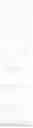 Fig. 623 - Amine derivative compounds for treating ophthalmic diseases and disorders