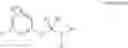 Fig. 75 - Amine derivative compounds for treating ophthalmic diseases and disorders