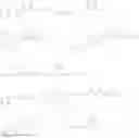 Fig. 76 - Amine derivative compounds for treating ophthalmic diseases and disorders