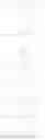 Fig. 83 - Amine derivative compounds for treating ophthalmic diseases and disorders