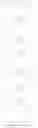Fig. 86 - Amine derivative compounds for treating ophthalmic diseases and disorders