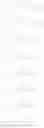 Fig. 87 - Amine derivative compounds for treating ophthalmic diseases and disorders