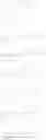 Fig. 89 - Amine derivative compounds for treating ophthalmic diseases and disorders
