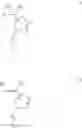Fig. 02 - FUNCTIONALIZED 4- AND 5-VINYL SUBSTITUTED REGIOISOMERS OF 1, 2, 3-TRIAZOLES VIA 1, 3-DIPOLAR CYCLOADDITION AND POLYMERS THEREOF