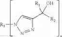 Fig. 05 - FUNCTIONALIZED 4- AND 5-VINYL SUBSTITUTED REGIOISOMERS OF 1, 2, 3-TRIAZOLES VIA 1, 3-DIPOLAR CYCLOADDITION AND POLYMERS THEREOF