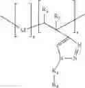 Fig. 101 - FUNCTIONALIZED 4- AND 5-VINYL SUBSTITUTED REGIOISOMERS OF 1, 2, 3-TRIAZOLES VIA 1, 3-DIPOLAR CYCLOADDITION AND POLYMERS THEREOF
