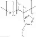 Fig. 103 - FUNCTIONALIZED 4- AND 5-VINYL SUBSTITUTED REGIOISOMERS OF 1, 2, 3-TRIAZOLES VIA 1, 3-DIPOLAR CYCLOADDITION AND POLYMERS THEREOF