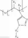 Fig. 16 - FUNCTIONALIZED 4- AND 5-VINYL SUBSTITUTED REGIOISOMERS OF 1, 2, 3-TRIAZOLES VIA 1, 3-DIPOLAR CYCLOADDITION AND POLYMERS THEREOF