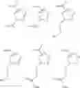 Fig. 19 - FUNCTIONALIZED 4- AND 5-VINYL SUBSTITUTED REGIOISOMERS OF 1, 2, 3-TRIAZOLES VIA 1, 3-DIPOLAR CYCLOADDITION AND POLYMERS THEREOF