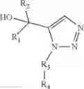 Fig. 24 - FUNCTIONALIZED 4- AND 5-VINYL SUBSTITUTED REGIOISOMERS OF 1, 2, 3-TRIAZOLES VIA 1, 3-DIPOLAR CYCLOADDITION AND POLYMERS THEREOF