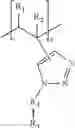 Fig. 31 - FUNCTIONALIZED 4- AND 5-VINYL SUBSTITUTED REGIOISOMERS OF 1, 2, 3-TRIAZOLES VIA 1, 3-DIPOLAR CYCLOADDITION AND POLYMERS THEREOF